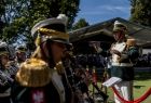 Dożynki Województwa Małopolskiego