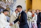 Dożynki Województwa Małopolskiego