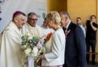 Dożynki Województwa Małopolskiego