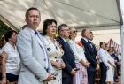 Dożynki Województwa Małopolskiego