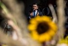 Dożynki Województwa Małopolskiego
