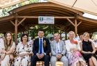 Dożynki Województwa Małopolskiego