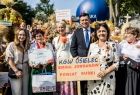 Dożynki Województwa Małopolskiego