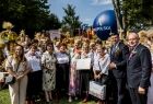 Dożynki Województwa Małopolskiego