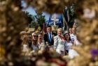 Dożynki Województwa Małopolskiego