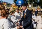 Dożynki Województwa Małopolskiego