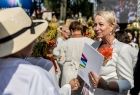 Dożynki Województwa Małopolskiego