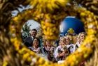 Dożynki Województwa Małopolskiego