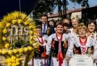 Dożynki Województwa Małopolskiego