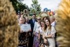 Dożynki Województwa Małopolskiego