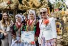 Dożynki Województwa Małopolskiego