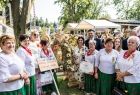 Dożynki Województwa Małopolskiego