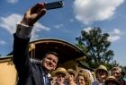 Dożynki Województwa Małopolskiego