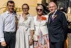 Dożynki Województwa Małopolskiego