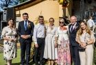 Dożynki Województwa Małopolskiego