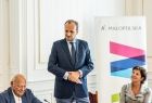 Posiedzenie plenarne małopolskiej WRDS