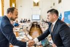 Posiedzenie plenarne małopolskiej WRDS