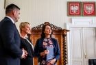posiedzenie Małopolskiej Rady Działalności Pożytku Publicznego VI kadencji