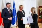 posiedzenie Małopolskiej Rady Działalności Pożytku Publicznego VI kadencji
