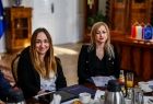 posiedzenie Małopolskiej Rady Działalności Pożytku Publicznego VI kadencji