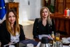 posiedzenie Małopolskiej Rady Działalności Pożytku Publicznego VI kadencji