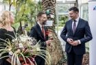 Spotkanie z korpusem konsularnym