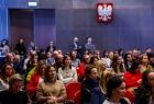 Szkolenie dla małopolskich organizacji pozarządowych