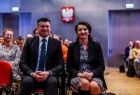 Szkolenie dla małopolskich organizacji pozarządowych