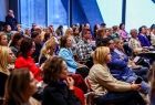 Szkolenie dla małopolskich organizacji pozarządowych