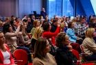 Szkolenie dla małopolskich organizacji pozarządowych