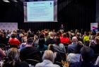 Szkolenie dla małopolskich organizacji pozarządowych