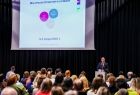 Szkolenie dla małopolskich organizacji pozarządowych