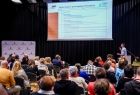 Szkolenie dla małopolskich organizacji pozarządowych