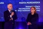 Znamy laureatów Konkursu Małopolski Lider Ekonomii Społecznej 2024!