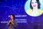 Znamy laureatów Konkursu Małopolski Lider Ekonomii Społecznej 2024!