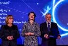 Znamy laureatów Konkursu Małopolski Lider Ekonomii Społecznej 2024!
