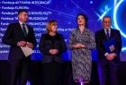 Znamy laureatów Konkursu Małopolski Lider Ekonomii Społecznej 2024!