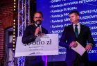 Znamy laureatów Konkursu Małopolski Lider Ekonomii Społecznej 2024!