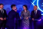 Znamy laureatów Konkursu Małopolski Lider Ekonomii Społecznej 2024!