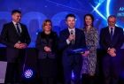 Znamy laureatów Konkursu Małopolski Lider Ekonomii Społecznej 2024!