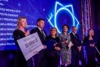 Znamy laureatów Konkursu Małopolski Lider Ekonomii Społecznej 2024!