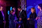 Znamy laureatów Konkursu Małopolski Lider Ekonomii Społecznej 2024!