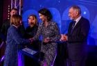 Znamy laureatów Konkursu Małopolski Lider Ekonomii Społecznej 2024!