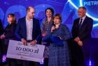 Znamy laureatów Konkursu Małopolski Lider Ekonomii Społecznej 2024!