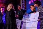 Znamy laureatów Konkursu Małopolski Lider Ekonomii Społecznej 2024!
