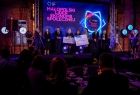 Znamy laureatów Konkursu Małopolski Lider Ekonomii Społecznej 2024!