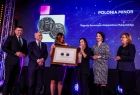 Znamy laureatów Konkursu Małopolski Lider Ekonomii Społecznej 2024!