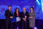 Znamy laureatów Konkursu Małopolski Lider Ekonomii Społecznej 2024!