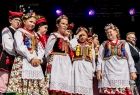 Dni św. Kingi w Wieliczce z udziałem marszałka Łukasza Smółki