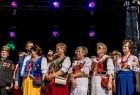 Dni św. Kingi w Wieliczce z udziałem marszałka Łukasza Smółki